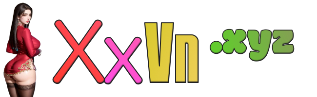 XXVN