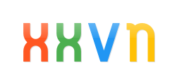 VIET69